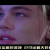 六图库大全图片彩图2024年293！